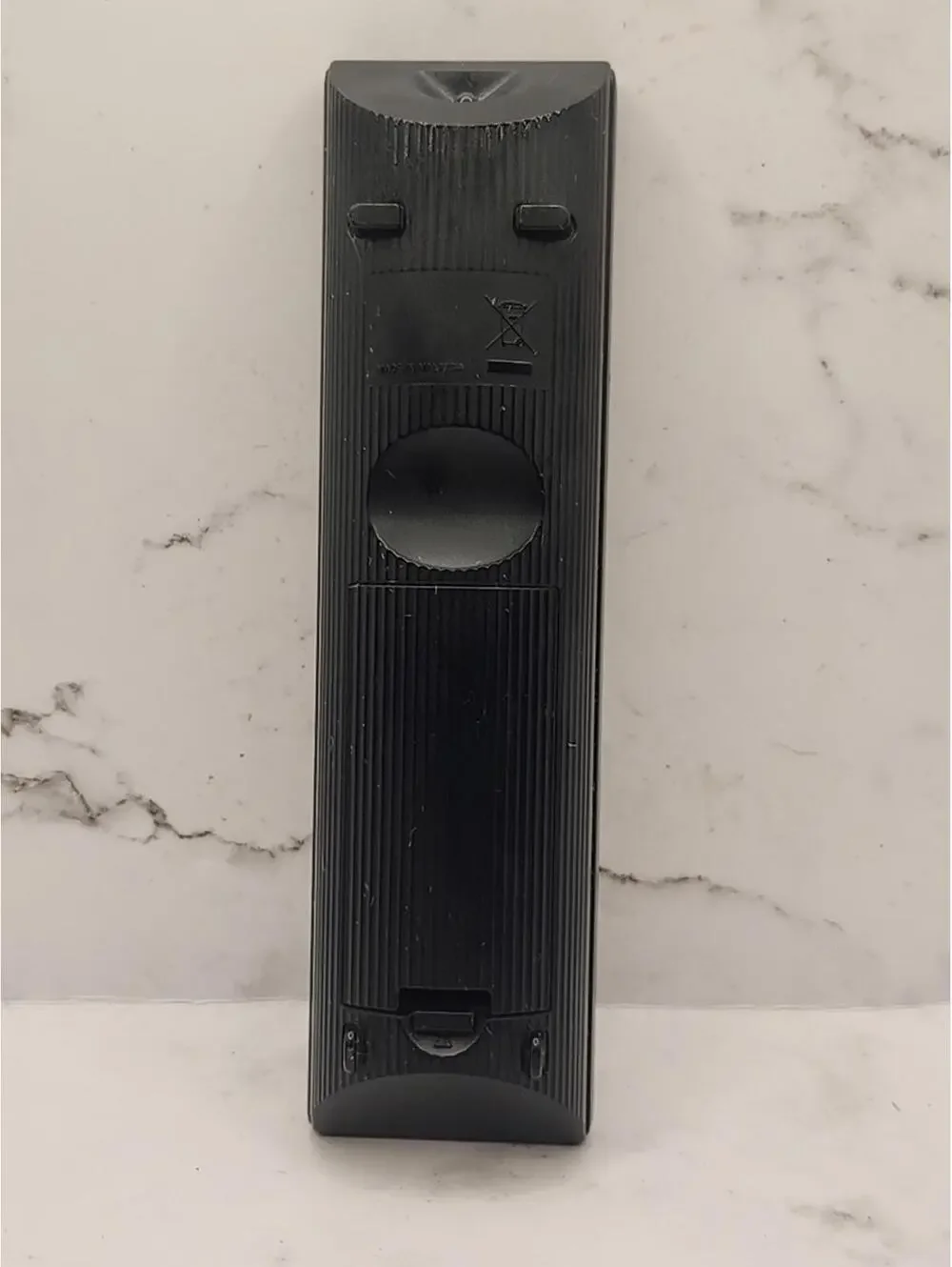 🔥Sony Remote RMT-B104A for Sony Blu-ray Player🔥